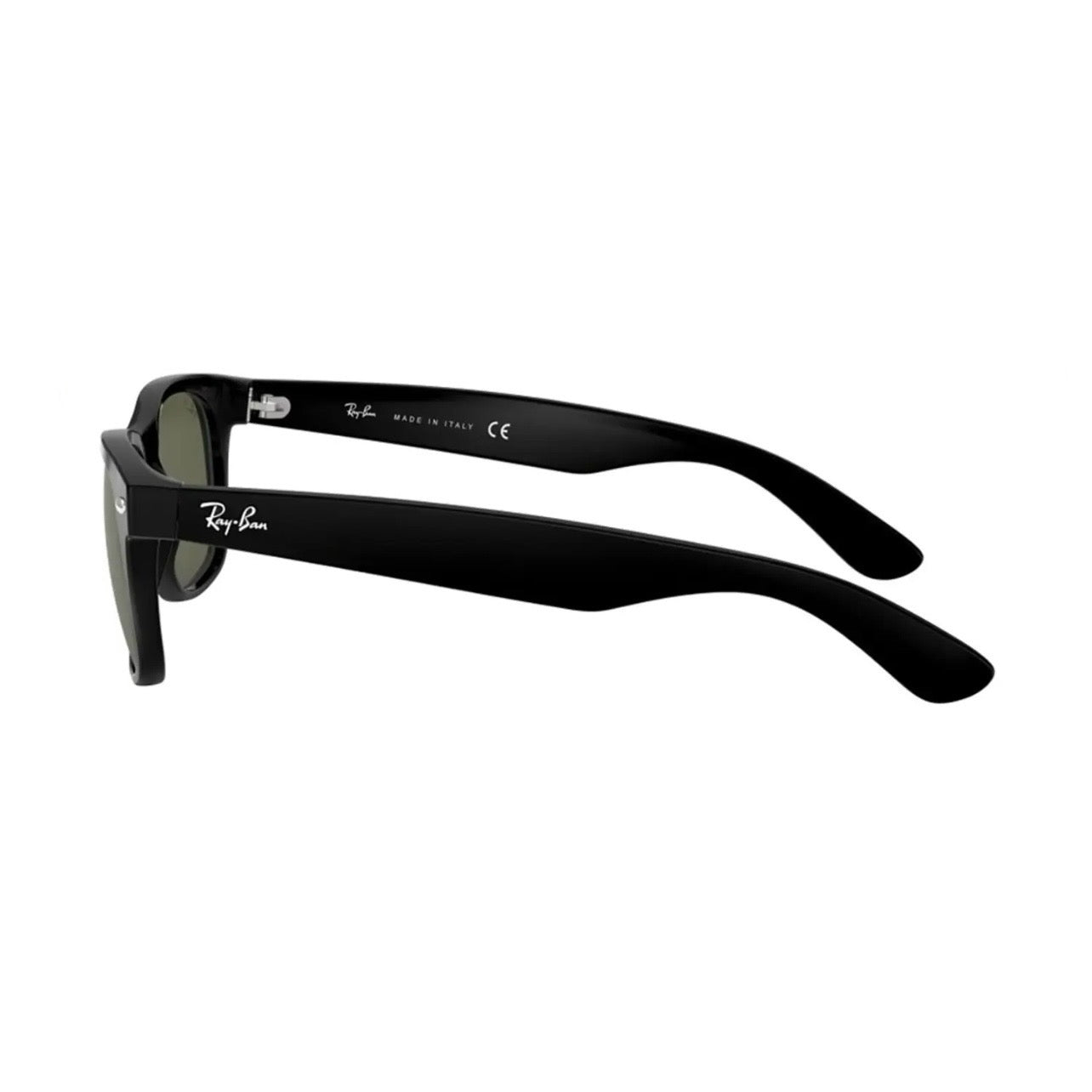 RayBan 2132 New Wayferer 901/58