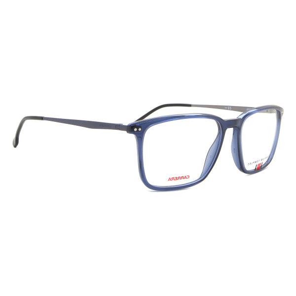 Carrera 8859 PJP