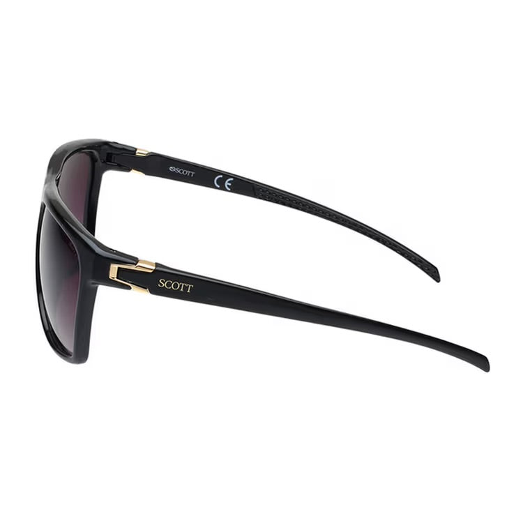 SCOTT SC3094PL C1