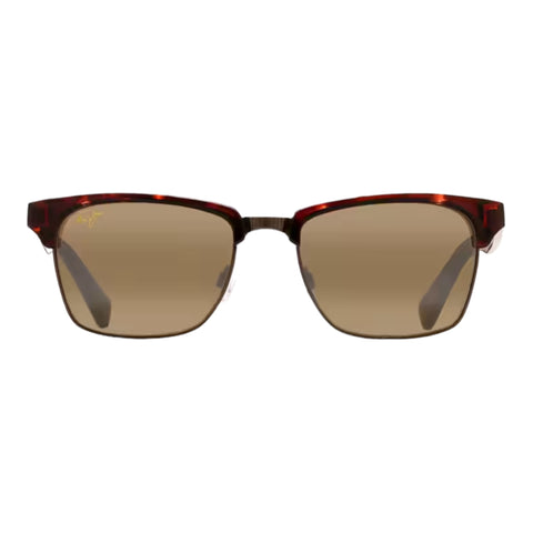 Maui Jim H257 Kawika