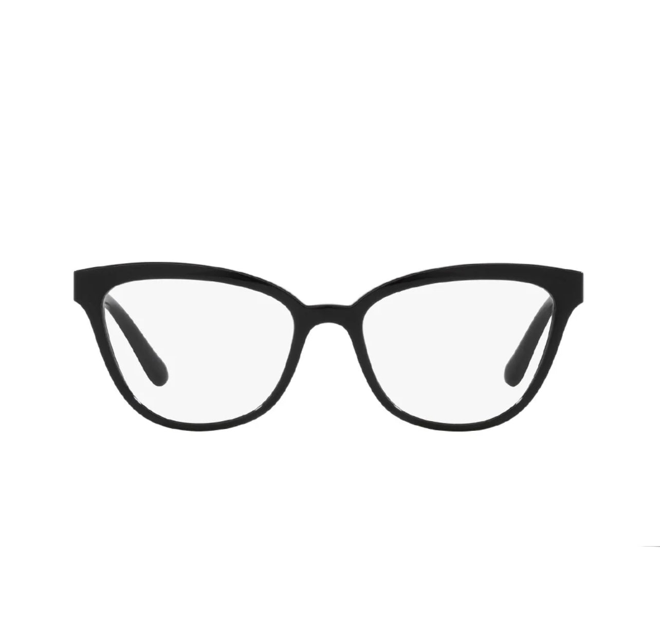 Vogue VO5495I W44 52