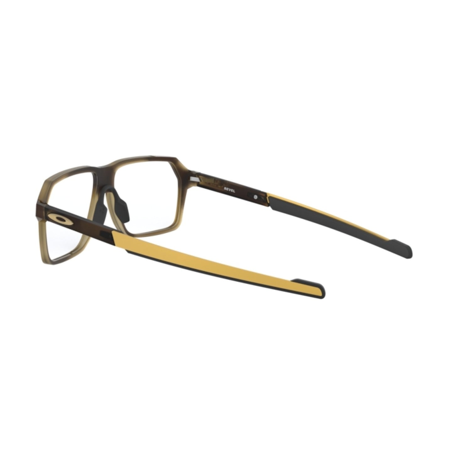 Oakley OX8161 816102