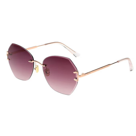 SCOTT SC3087 C2