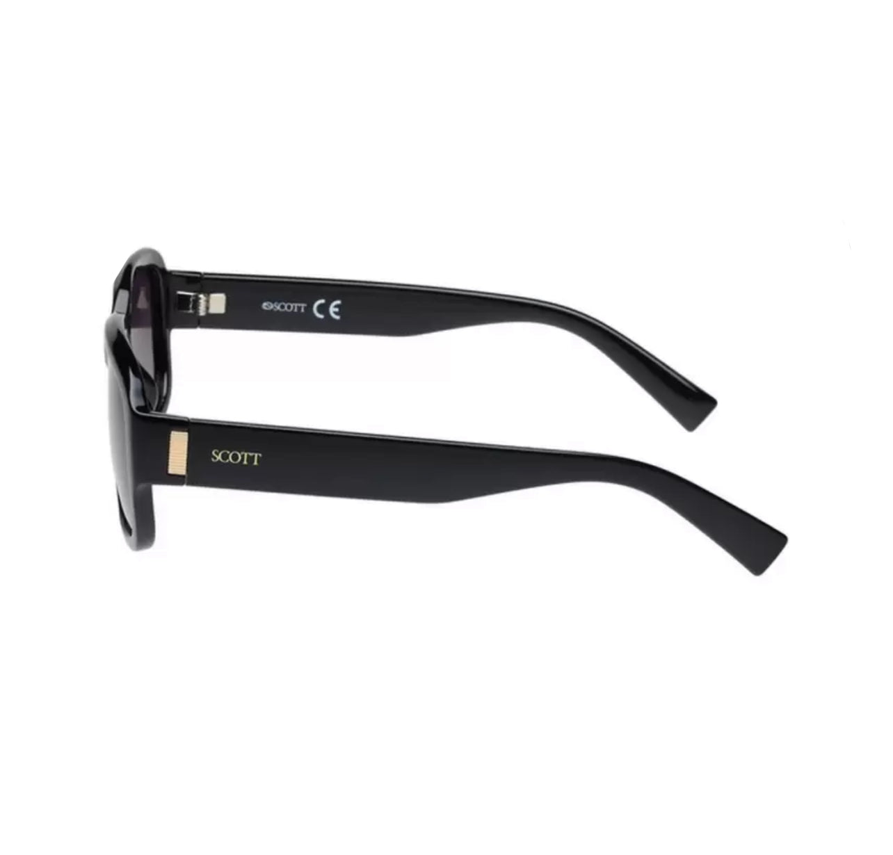SCOTT SC3120PL C2