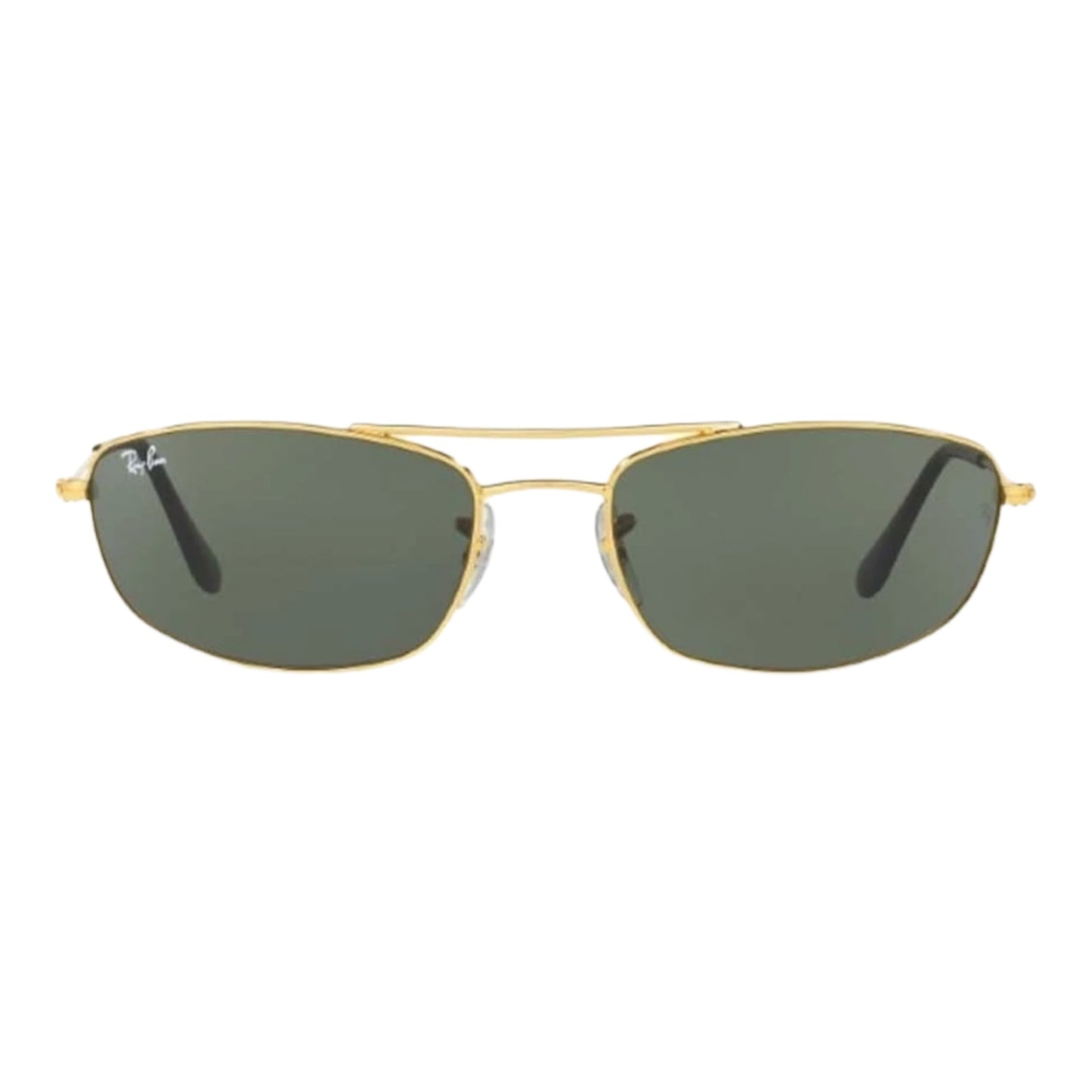 Rayban 3383i 001