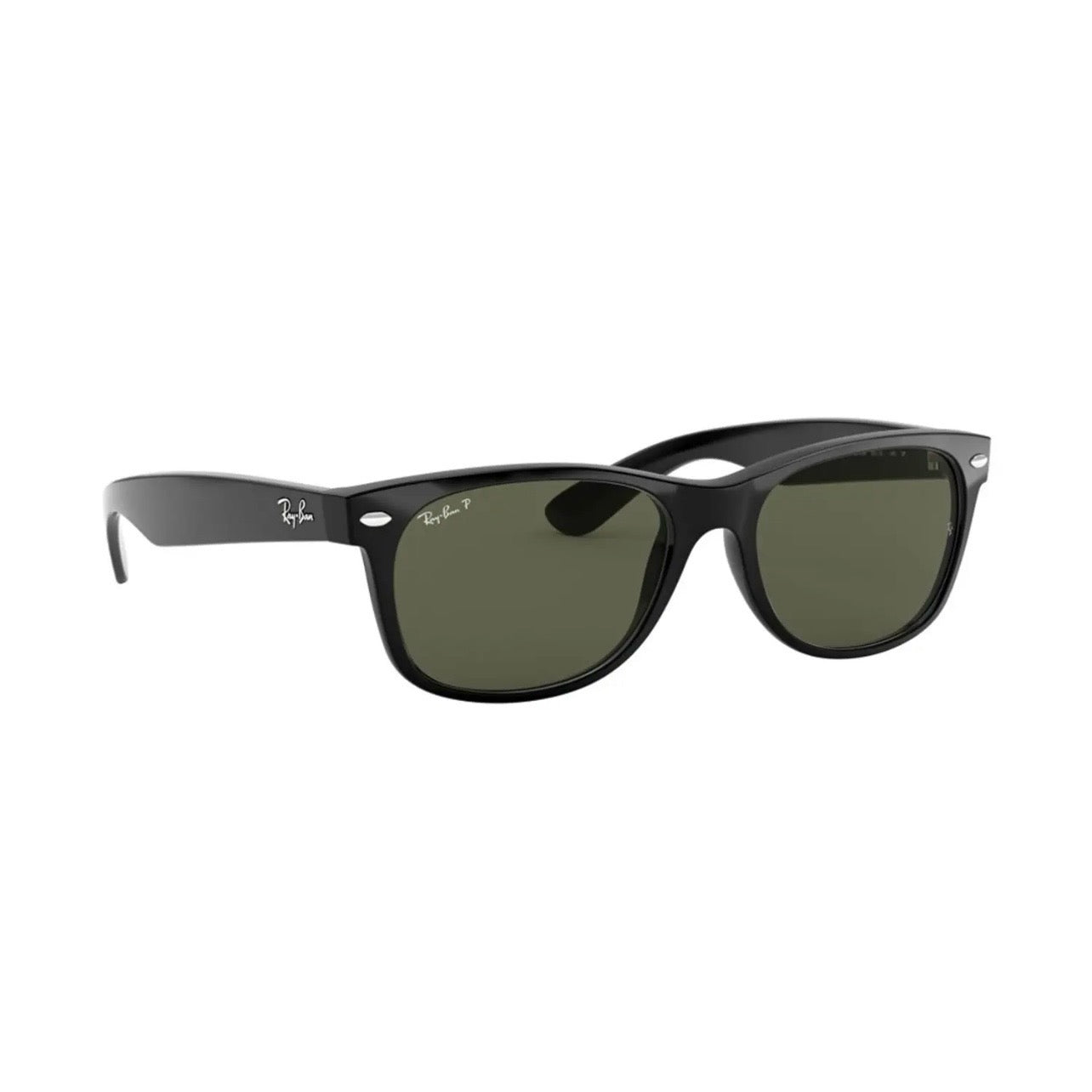 RayBan 2132 New Wayferer 901/58
