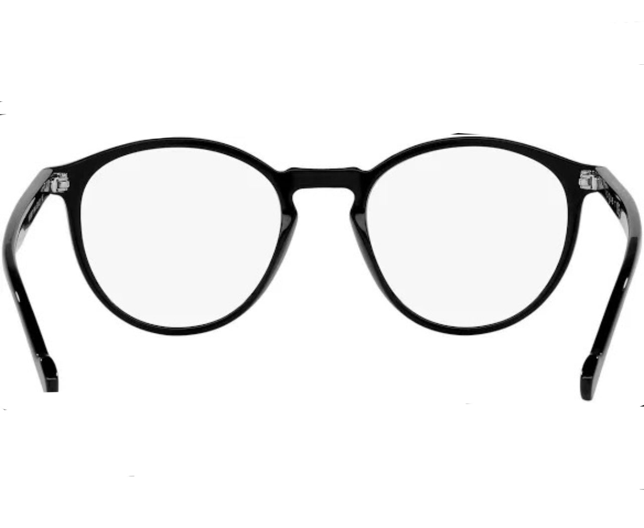 Vogue VO5367 W44