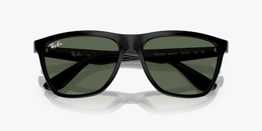 Rayban RB4442I 601/31-57