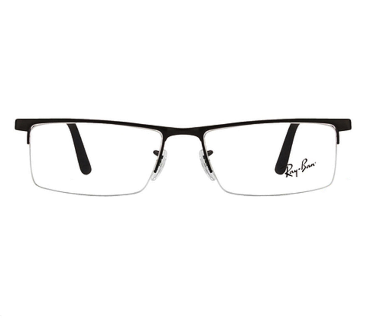 Rayban RX 6322I 2503