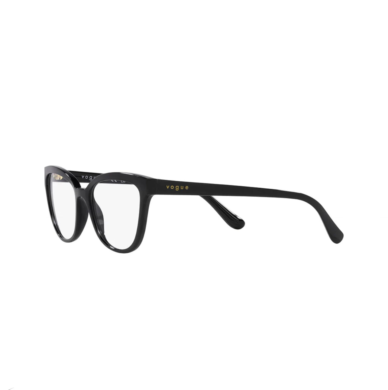Vogue VO5495I W44 52