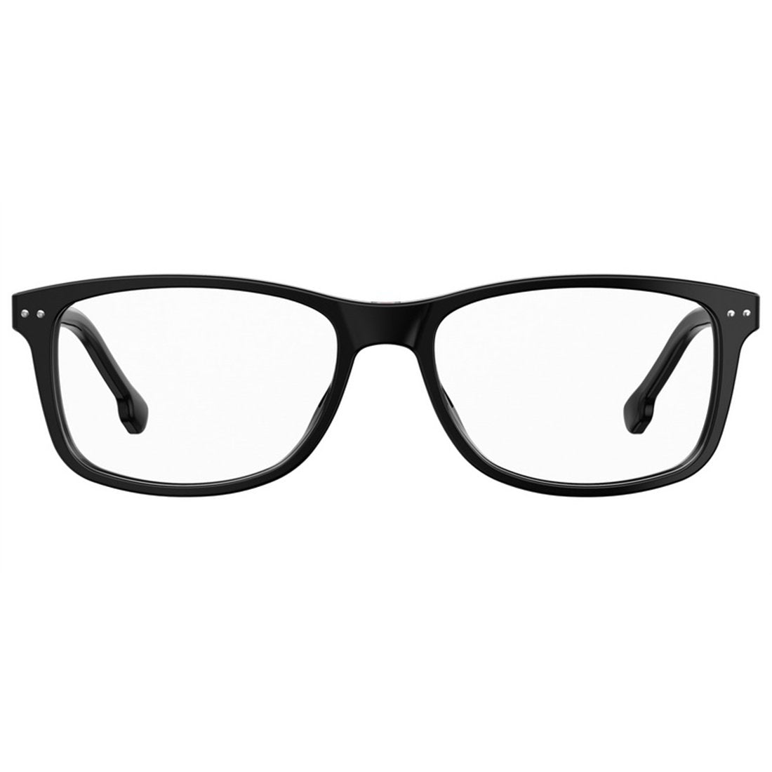 Carrera 2018T 807