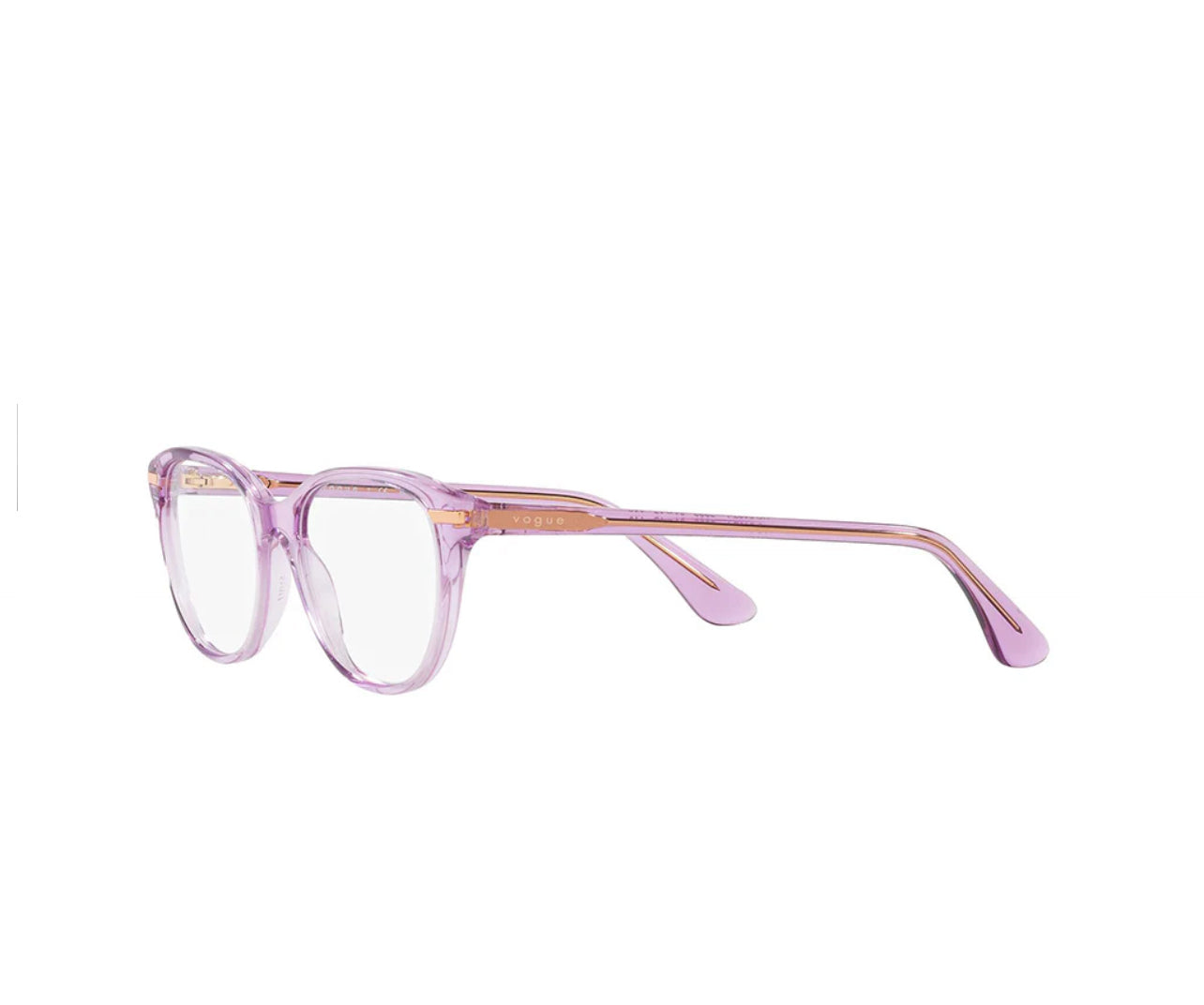 Vogue VO5497I 2922