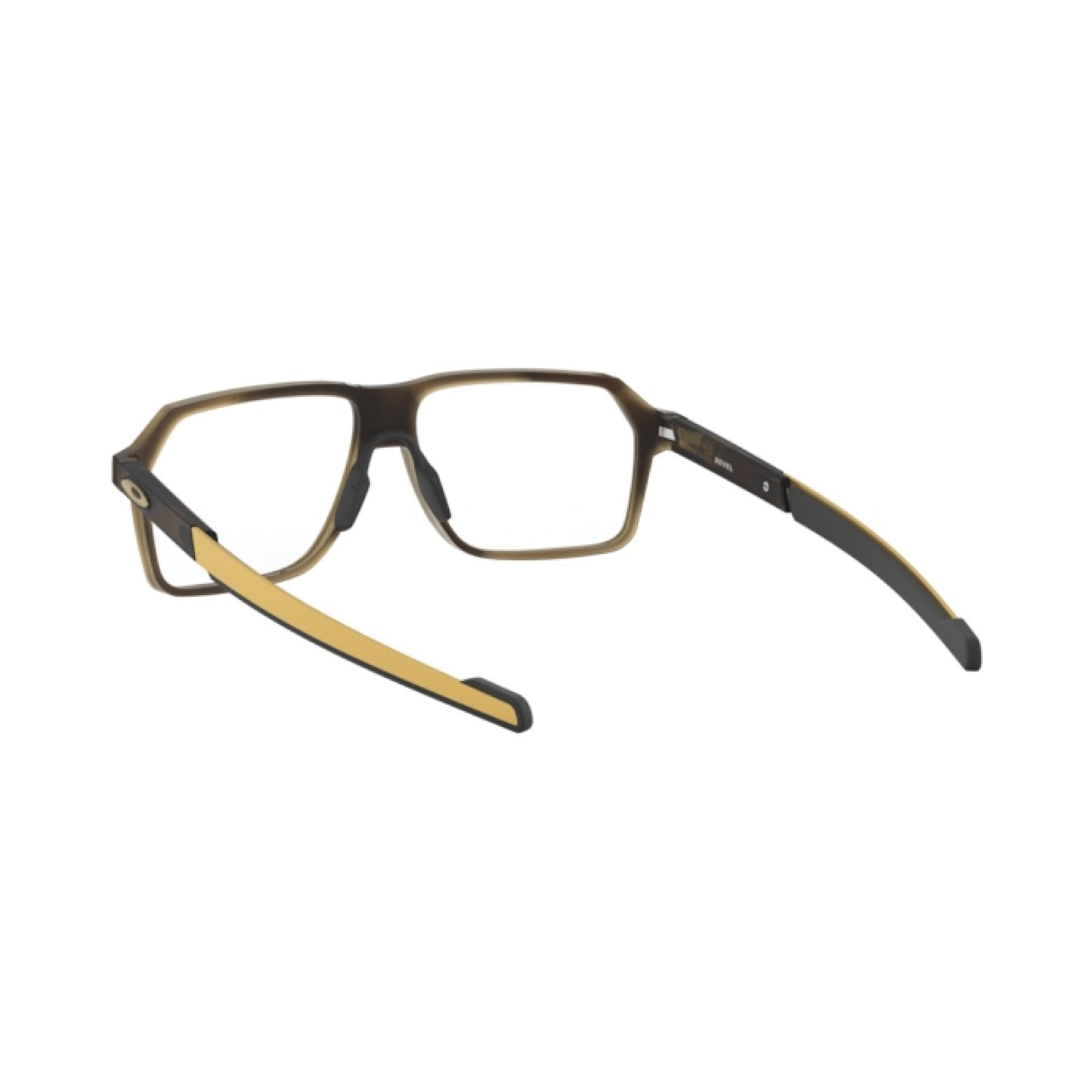 Oakley OX8161 816102