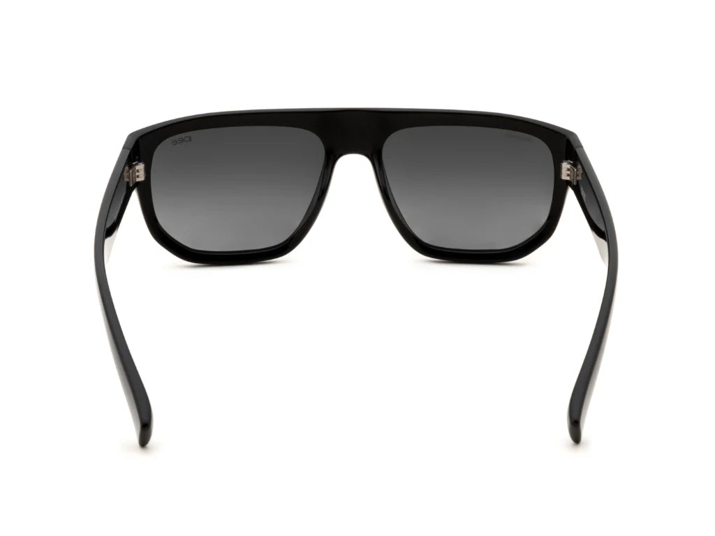 IDEE S3205 C1P