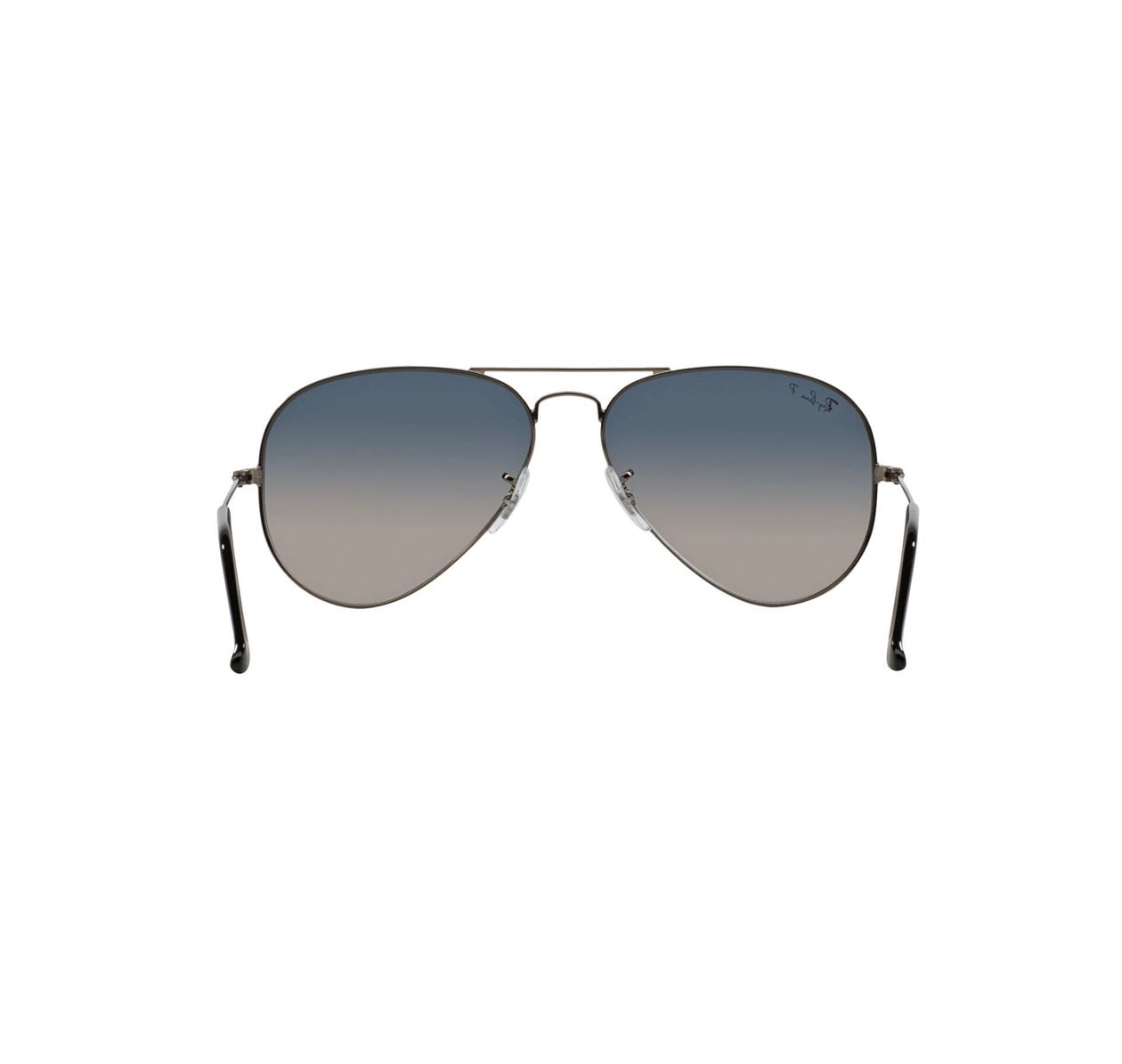 Rayban RB3025i 004 Sunglasses