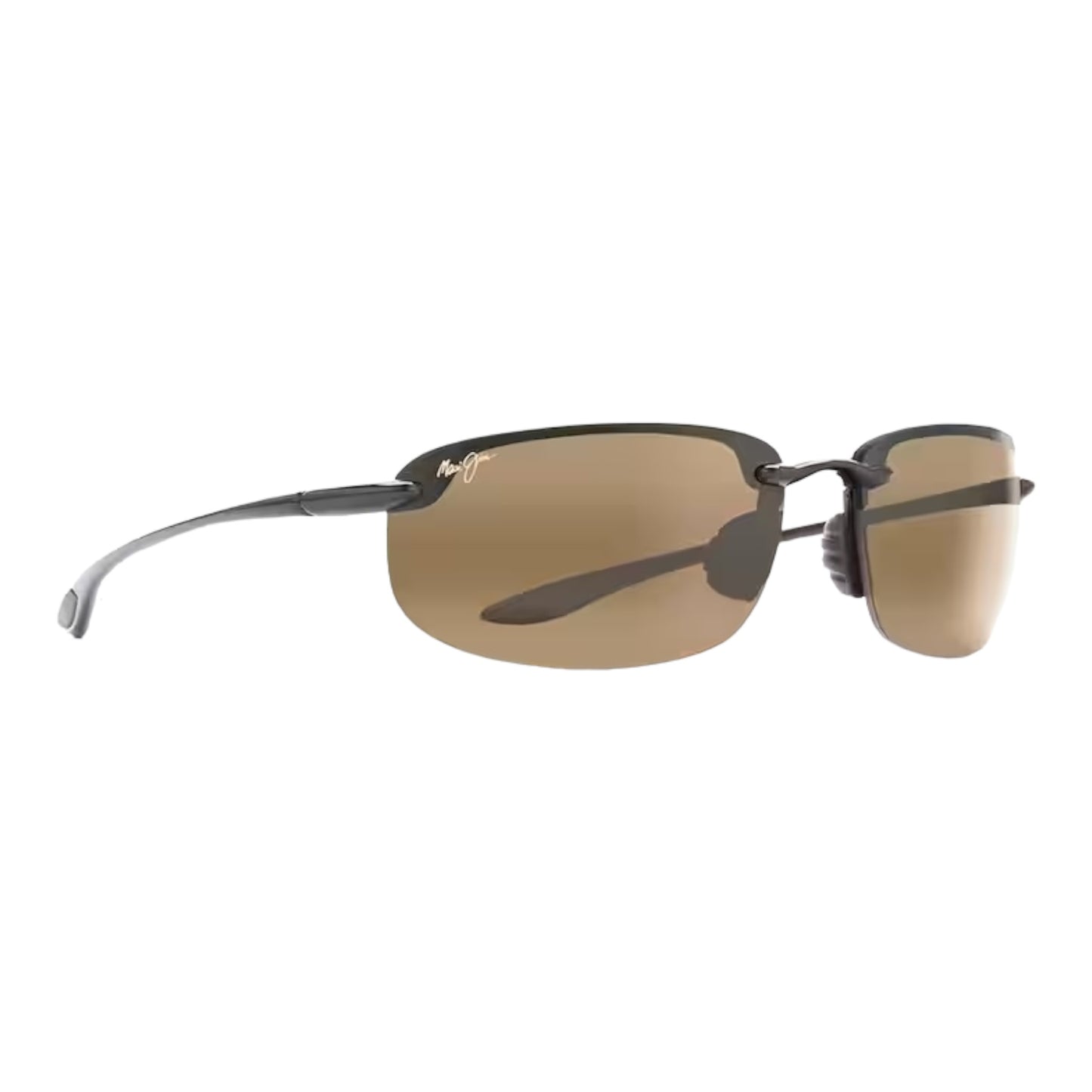 Maui Jim Hookipa 407-02