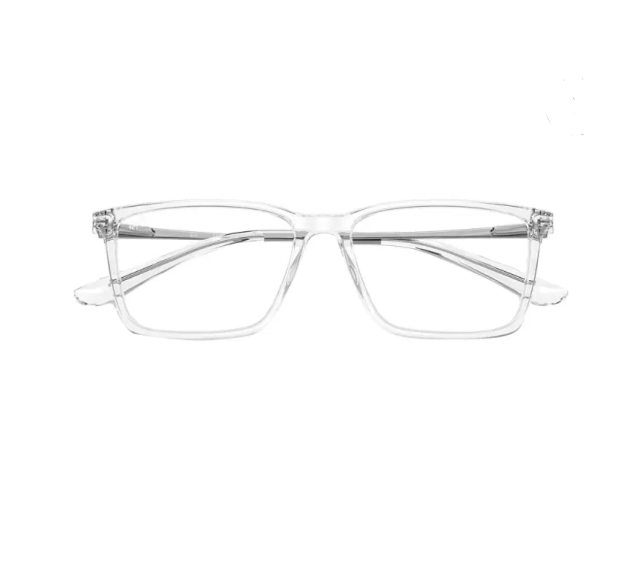 Rayban RX 5410I 2001 55
