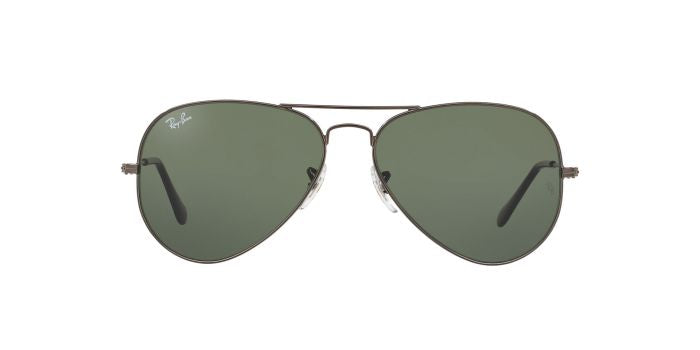 Rayban RB3025 004/58 Aviator Sunglasses