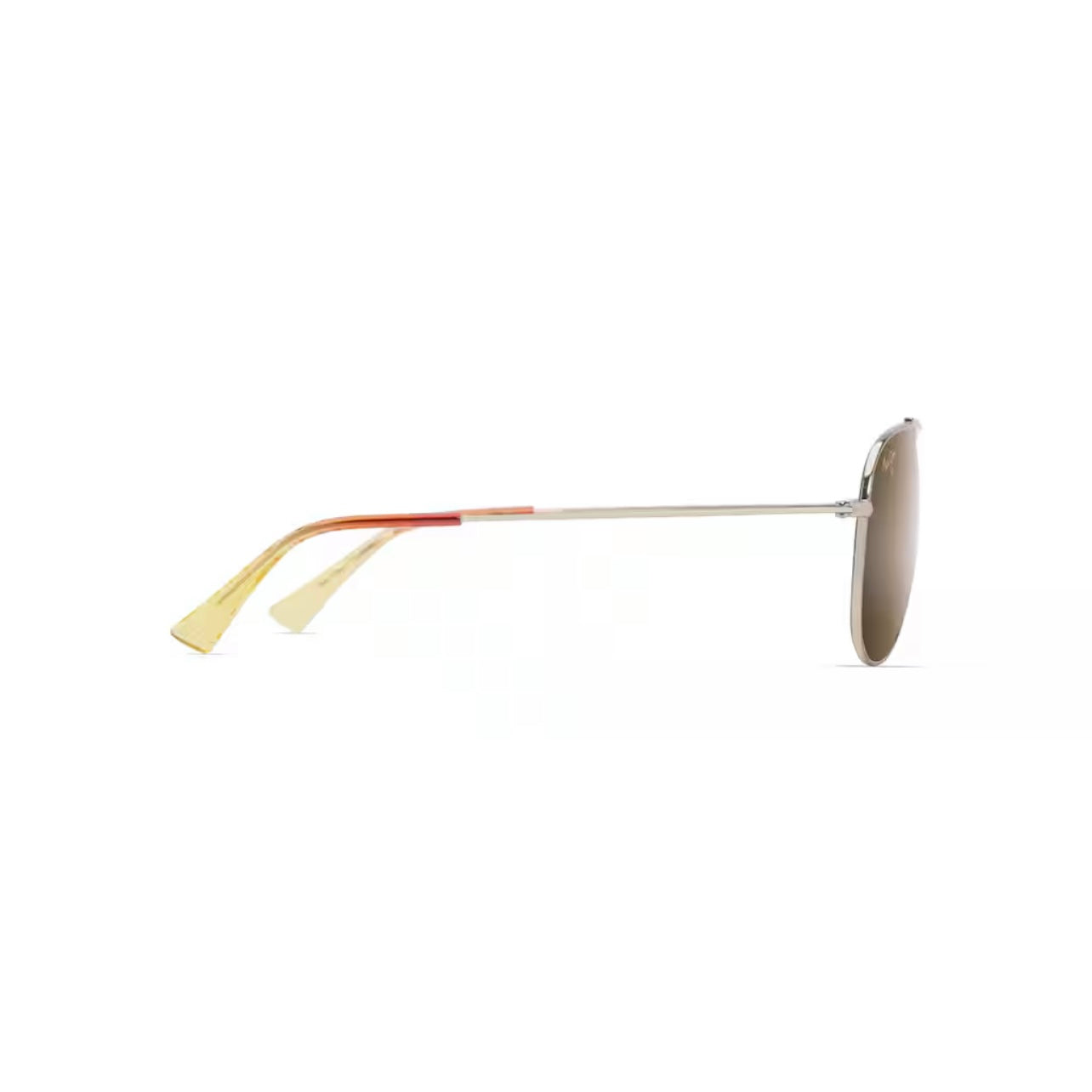 Mauijim Mj0665S 004 Hau’oli