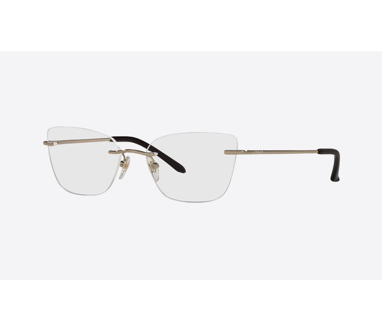 Vogue VO4202I 848