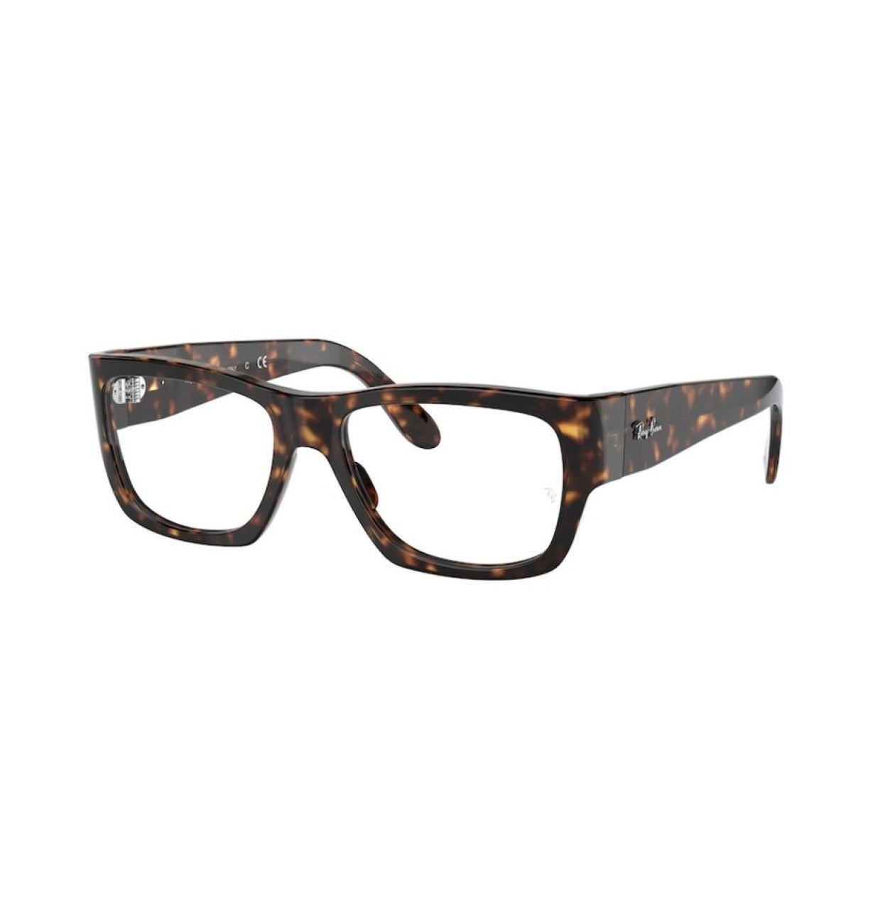Rayban RX 5487 2012 Nomad Wayferer Eyeglasses