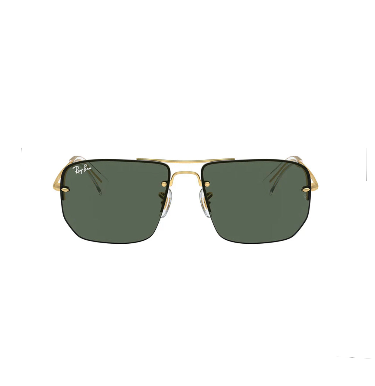 Rayban RB 3738I 001