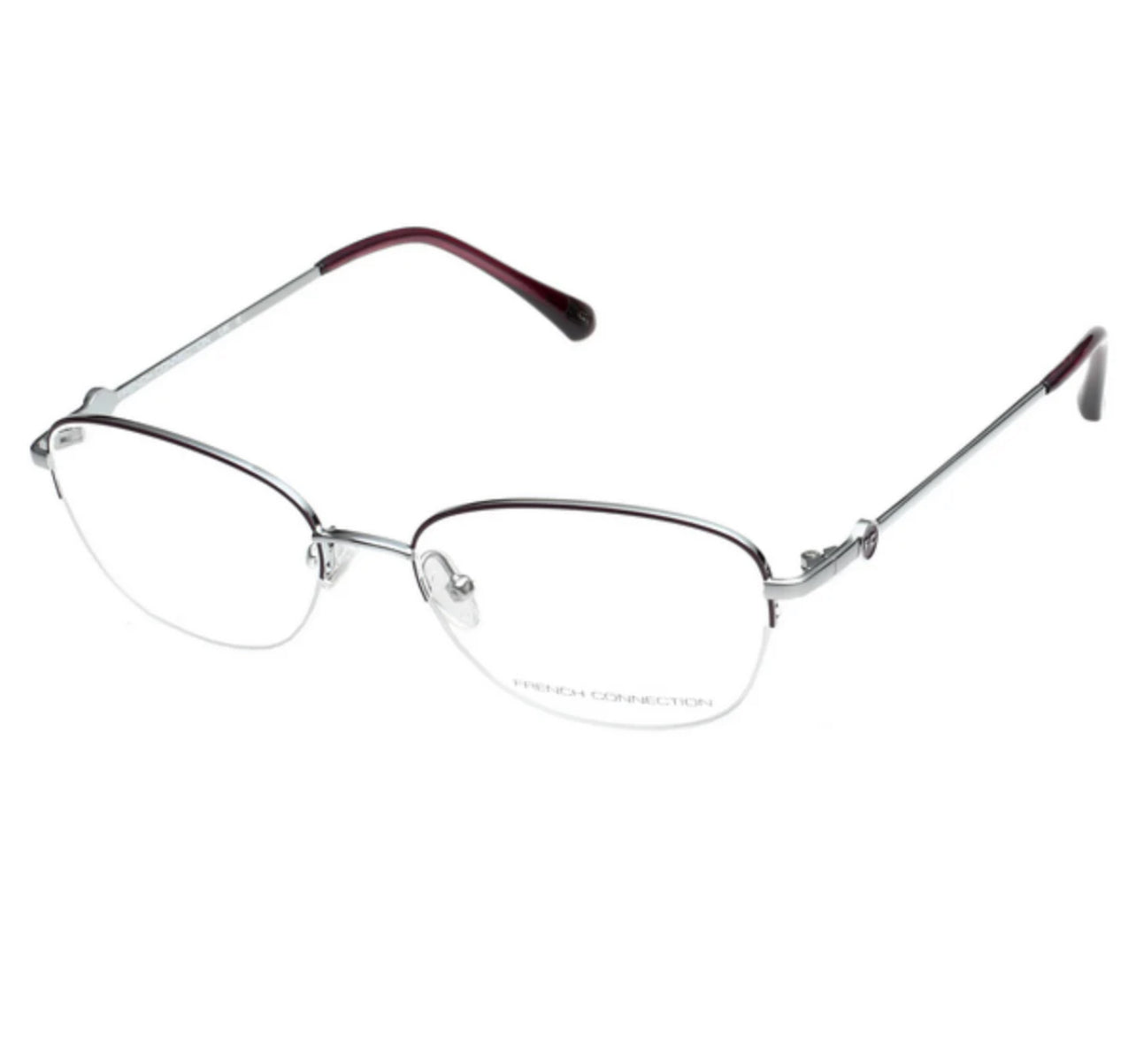 FCUK FC8250