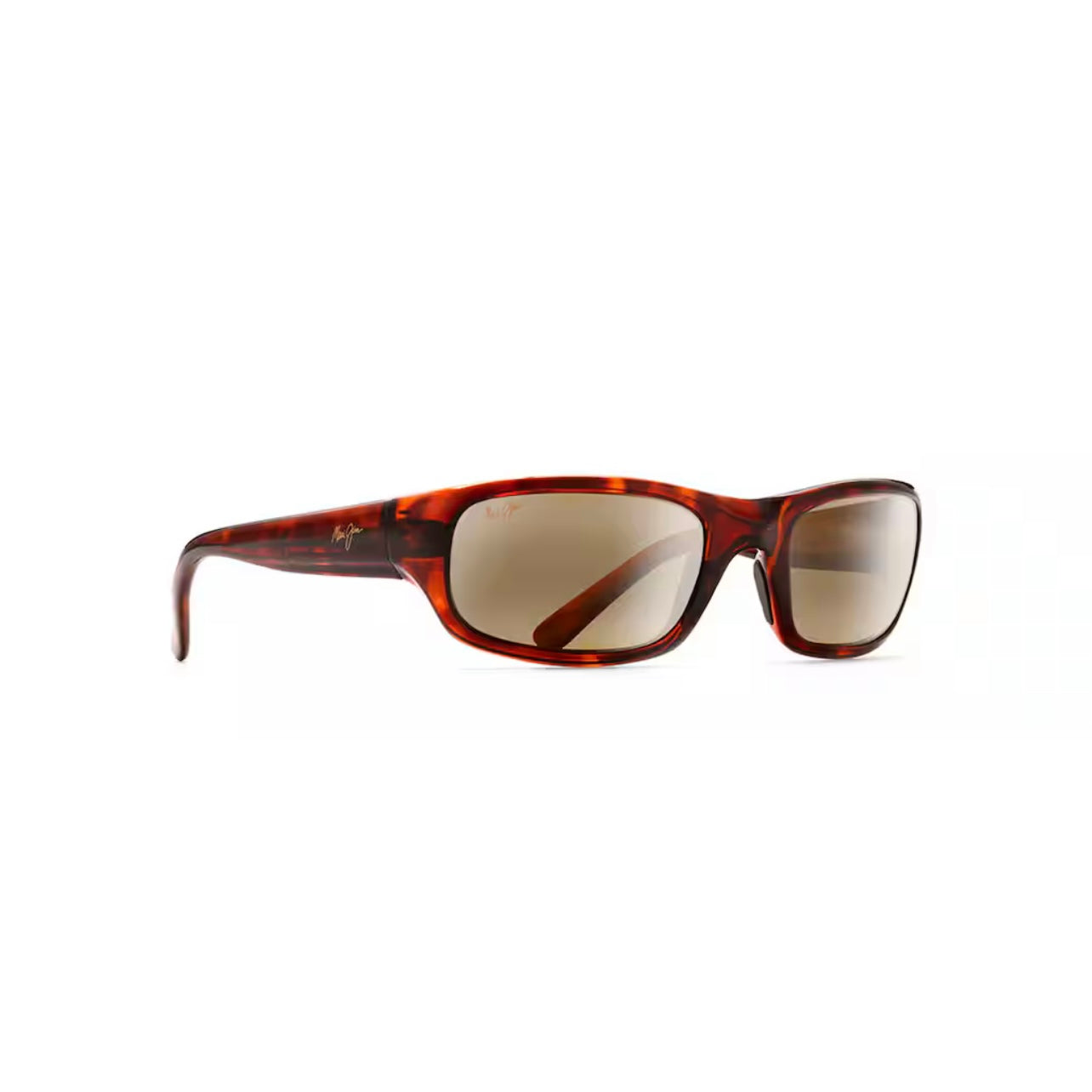 Mauijim Mj0103S 002 Stingray