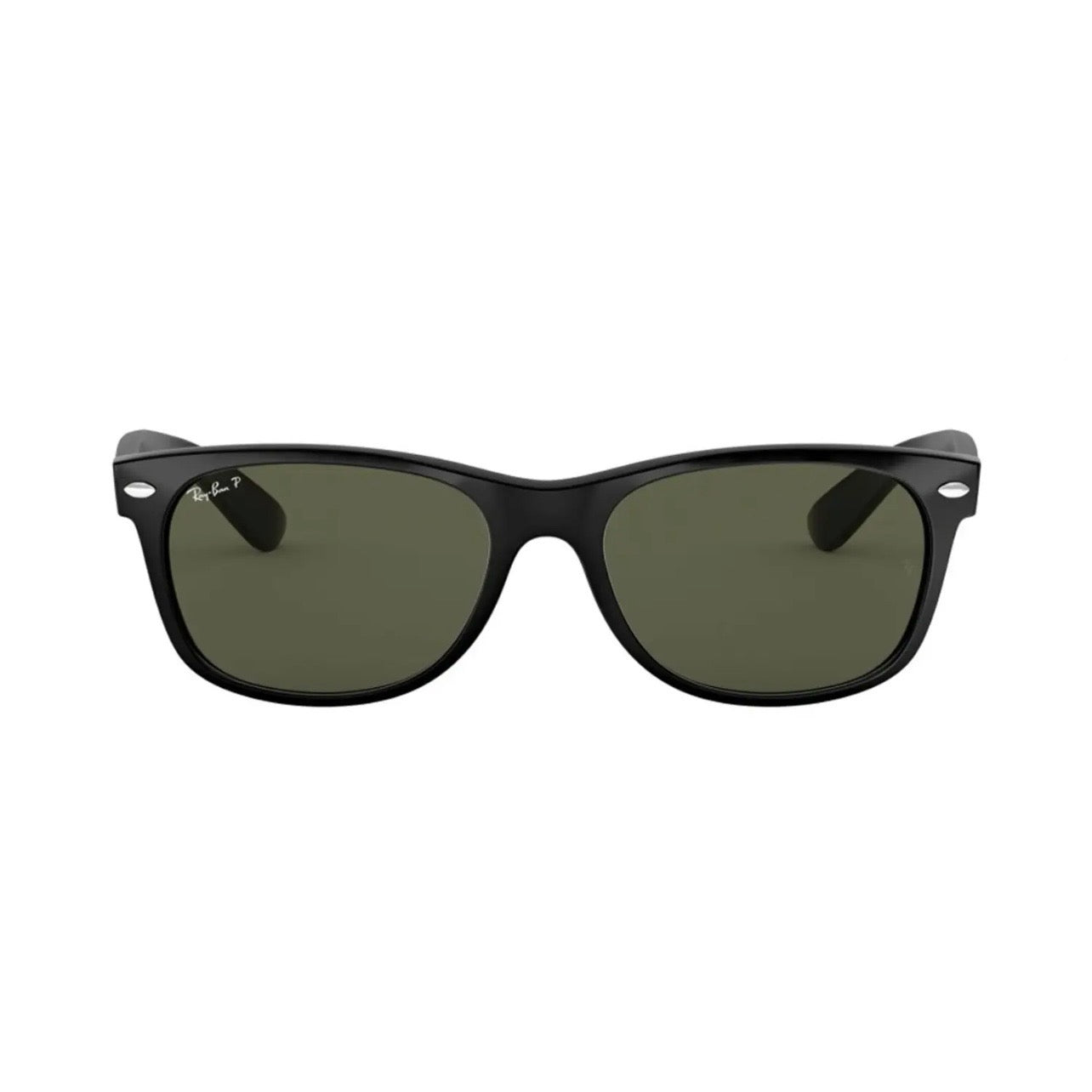 RayBan 2132 New Wayferer 901/58