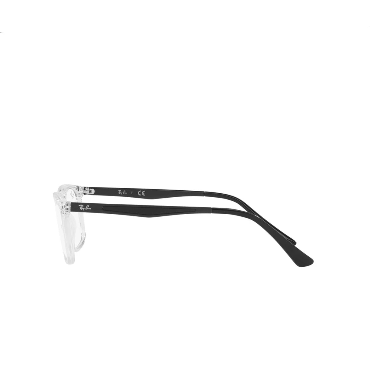 Rayban Rx 7170I 5943 53