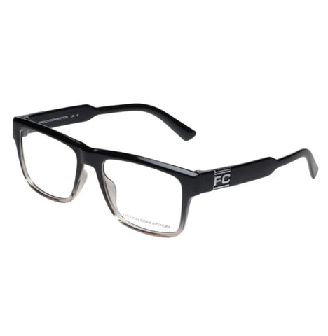 FCUK FC8284 C5