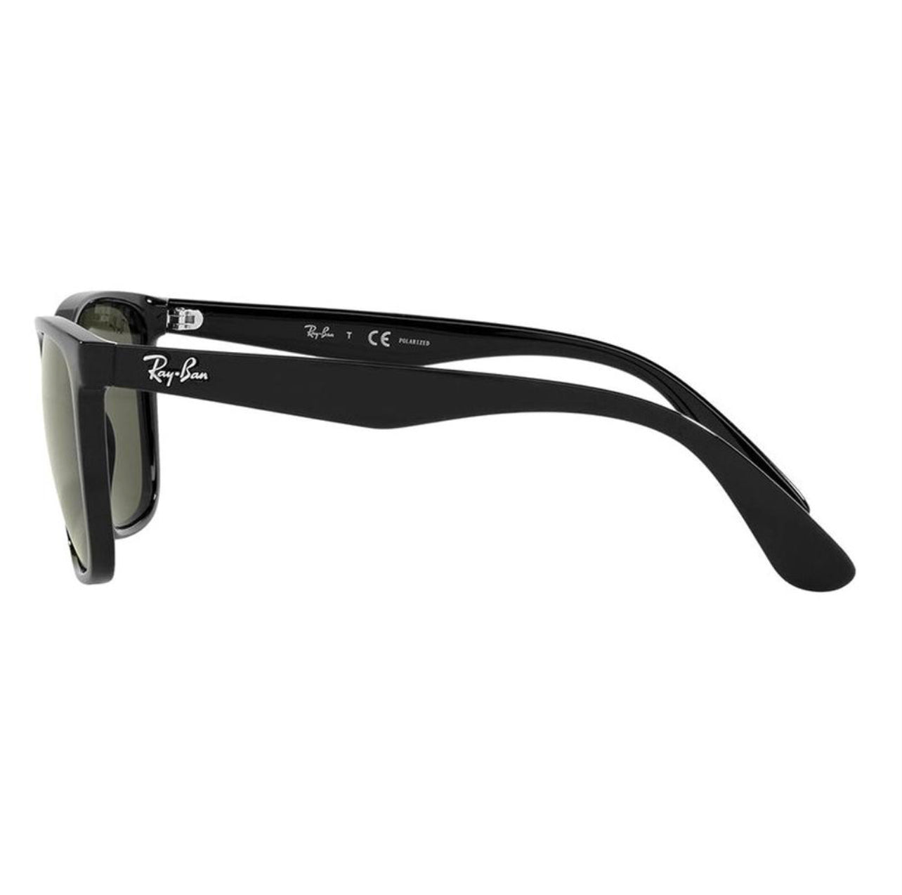 Rayban RB 4349I 601/9A