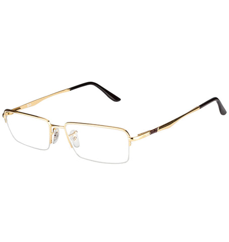 Rayban RX 6267I 2500