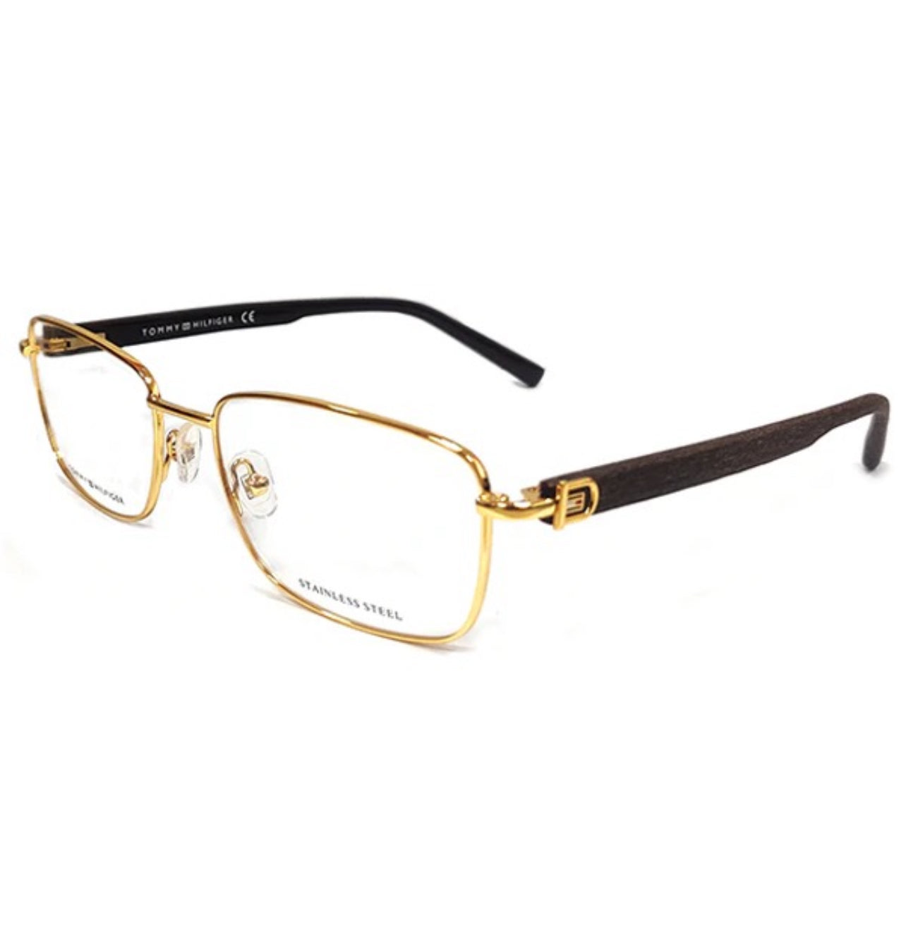 Tommy Hilfiger TH 6170 C3