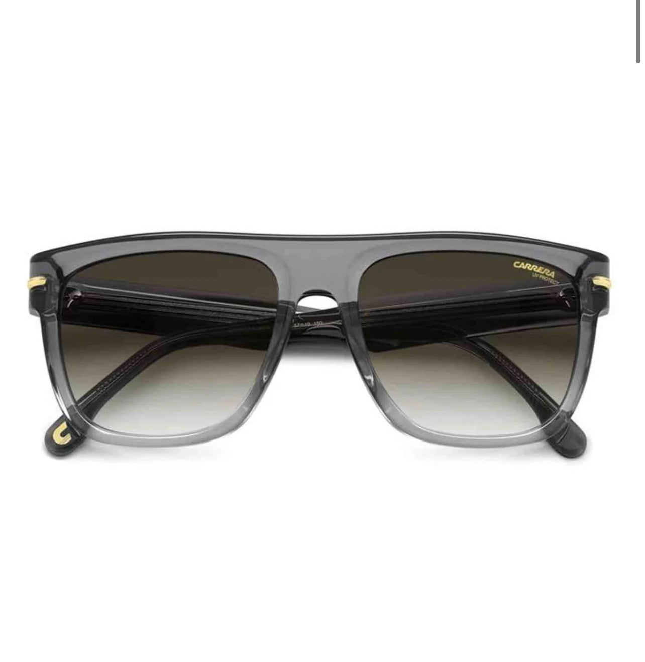 Carrera 340/S FT39K