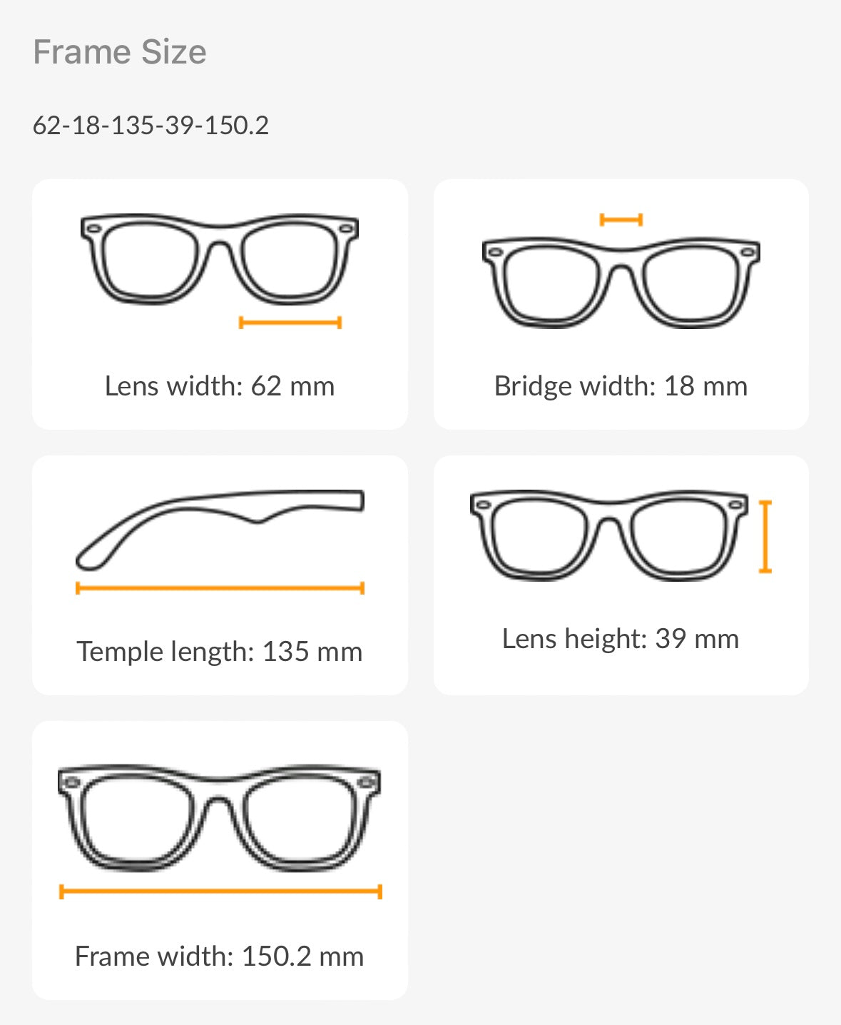 Carrera 8036/S