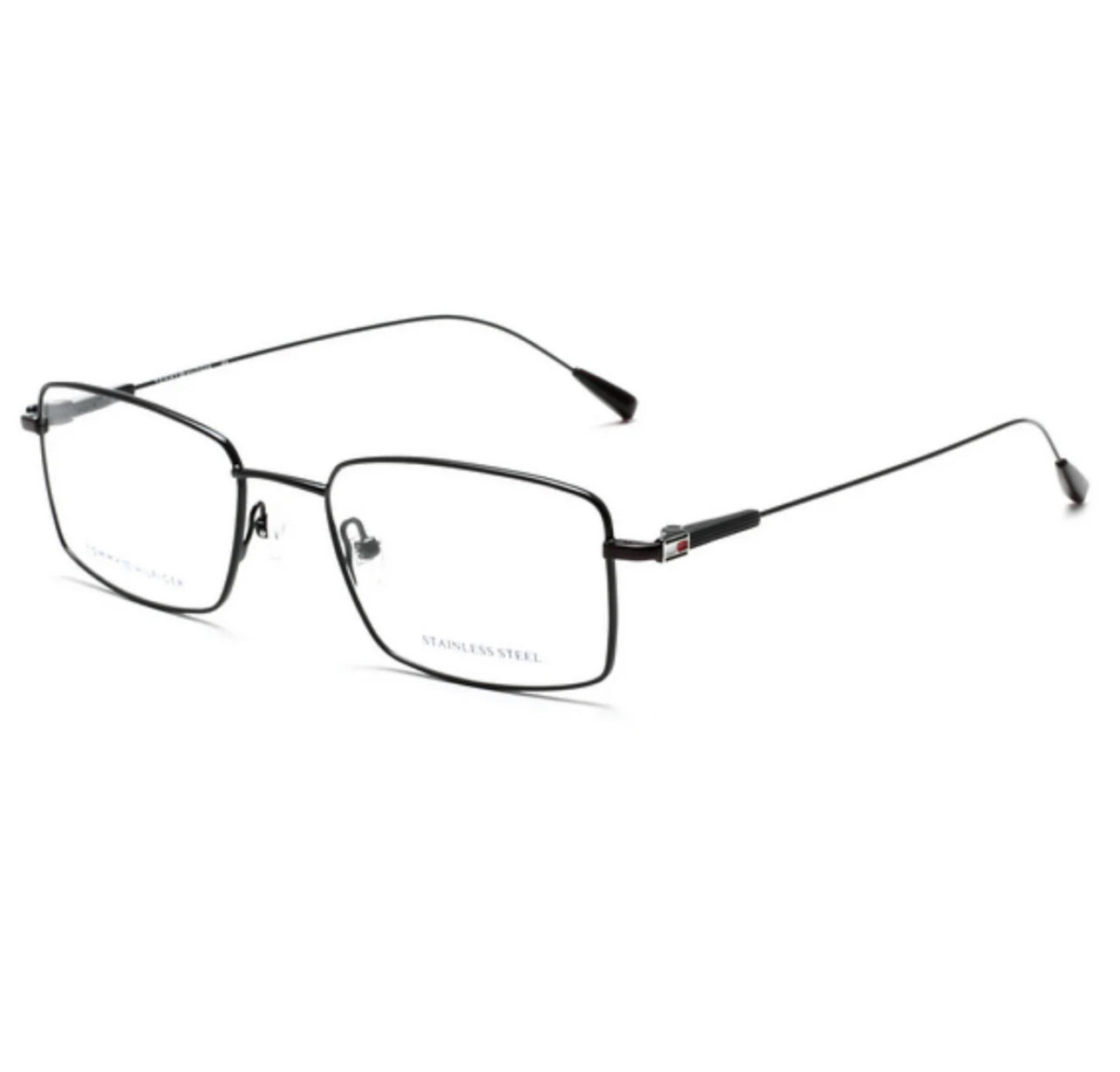 Tommy Hilfiger TH 6200 C3