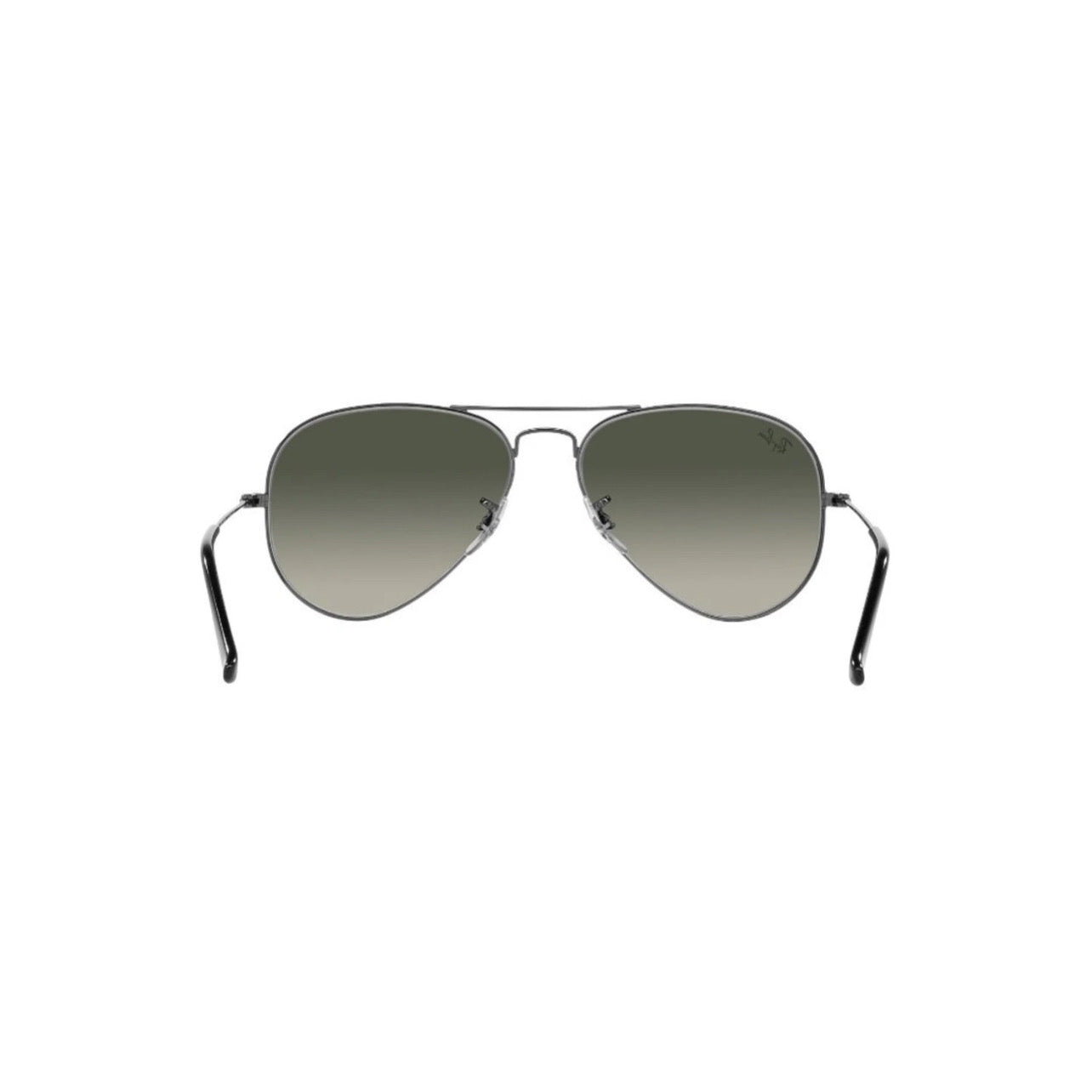 Rayban RB 3025 004/58