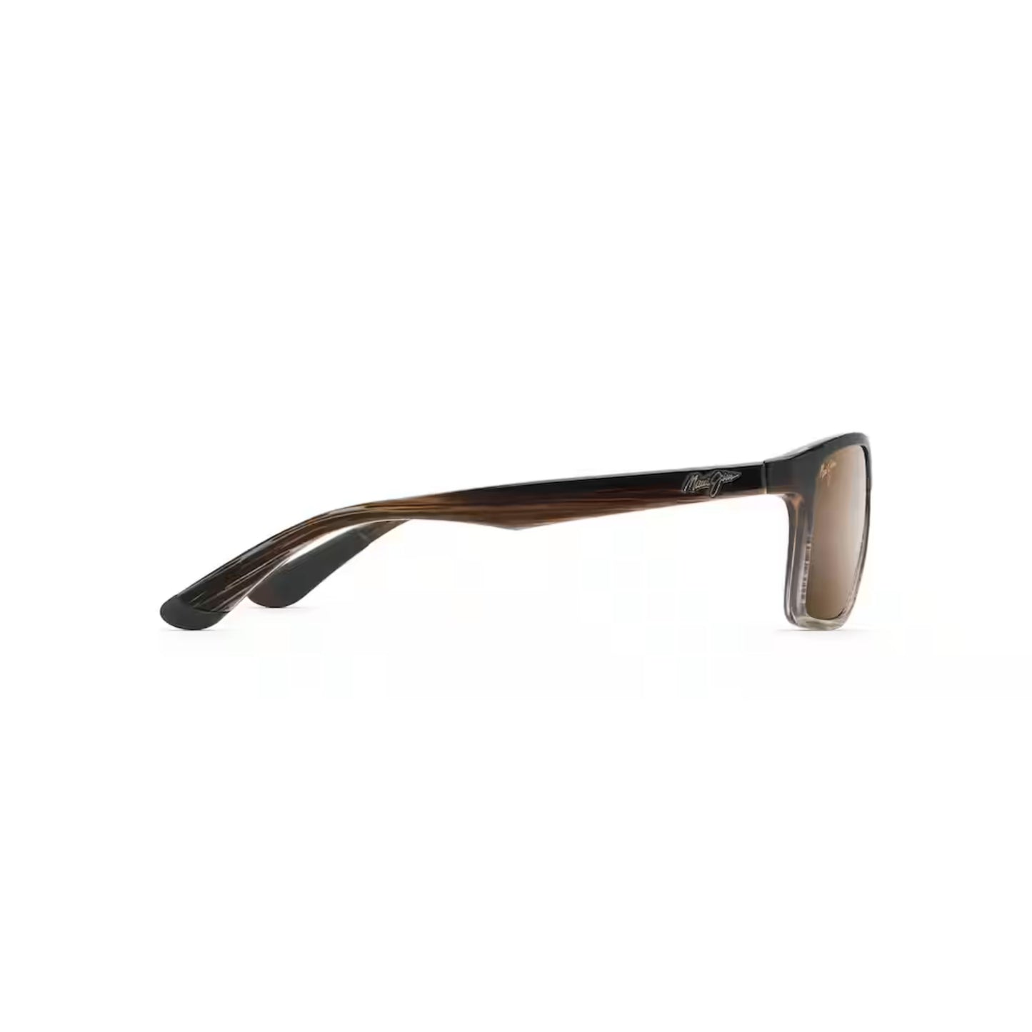 Mauijim MJ 798 01 Onshore