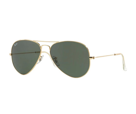 Rayban RB 3025i L020558