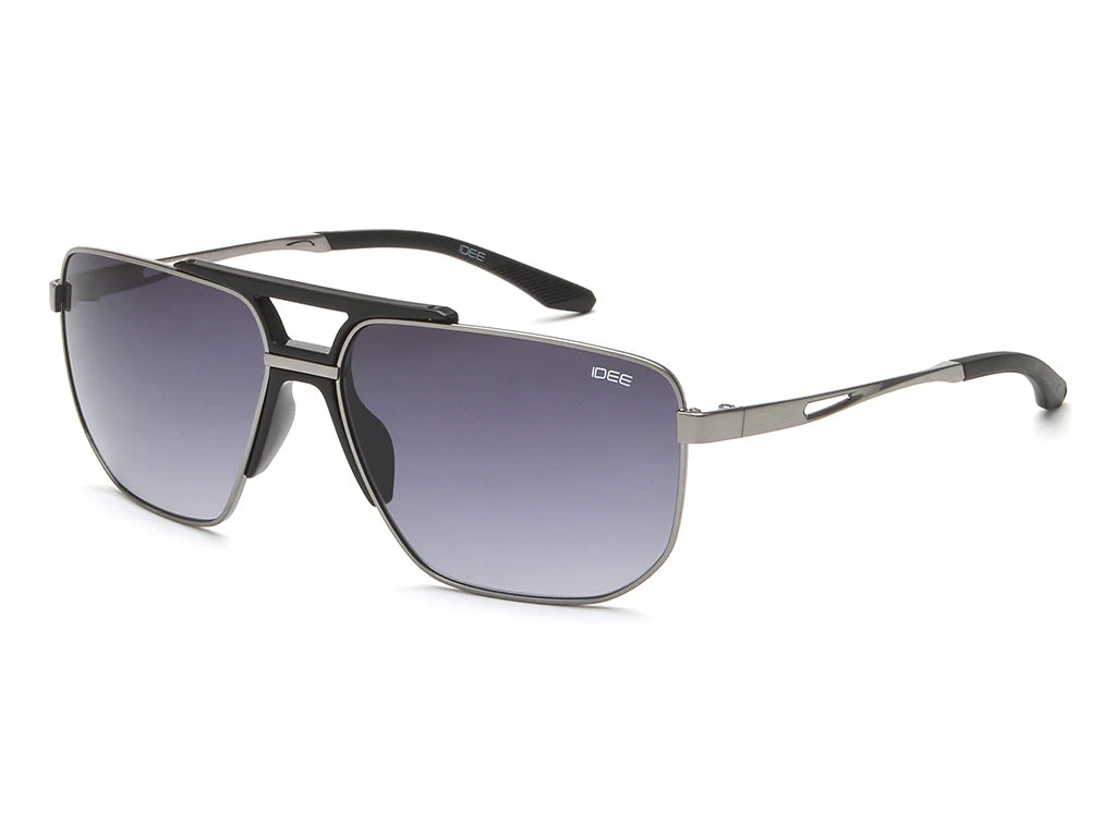 IDEE S3132 C1