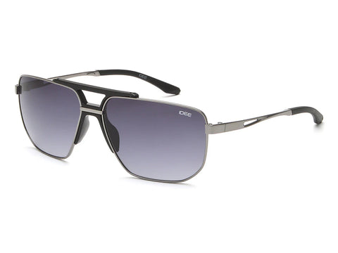 IDEE S3132 C1