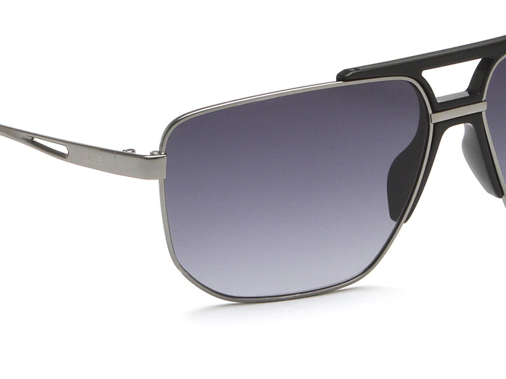 IDEE S3132 C1