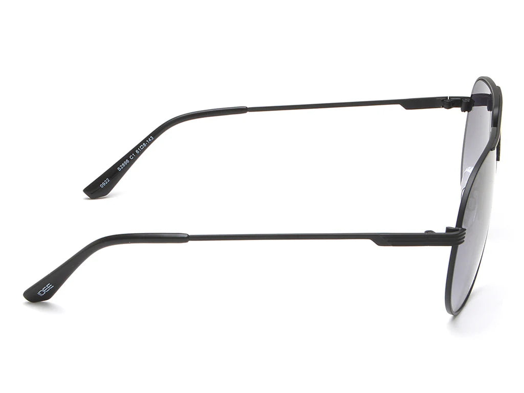 IDEE S2896 C1