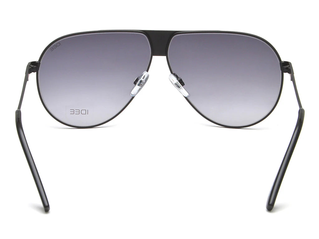 IDEE S2896 C1