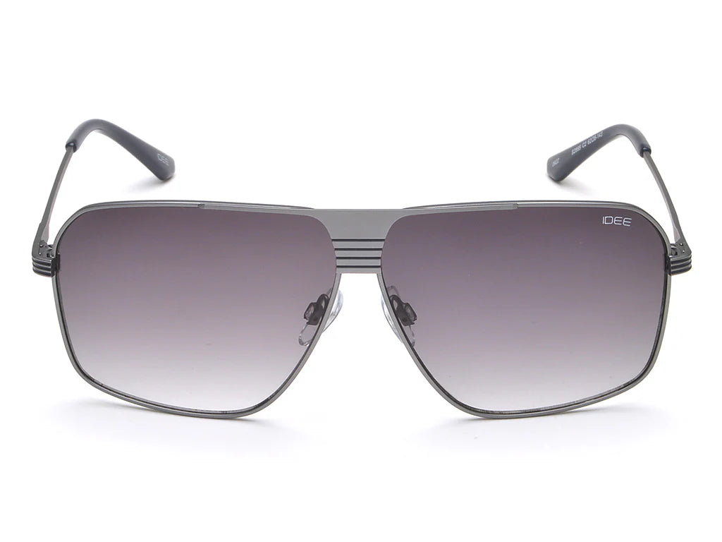 IDEE 2895 C2