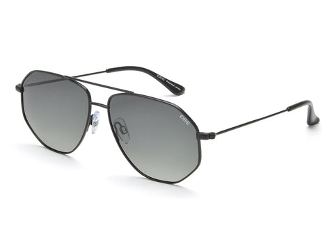 IDEE S2788 C4
