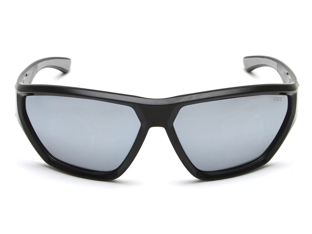 IDEE S3078 C1