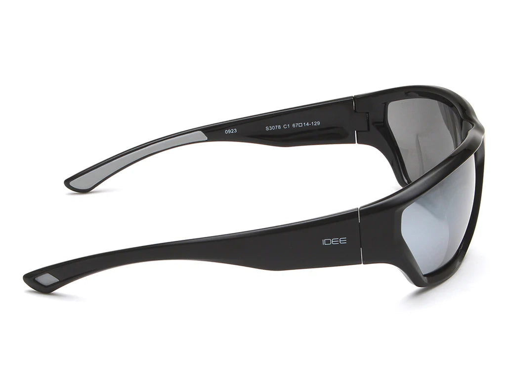 IDEE S3078 C1