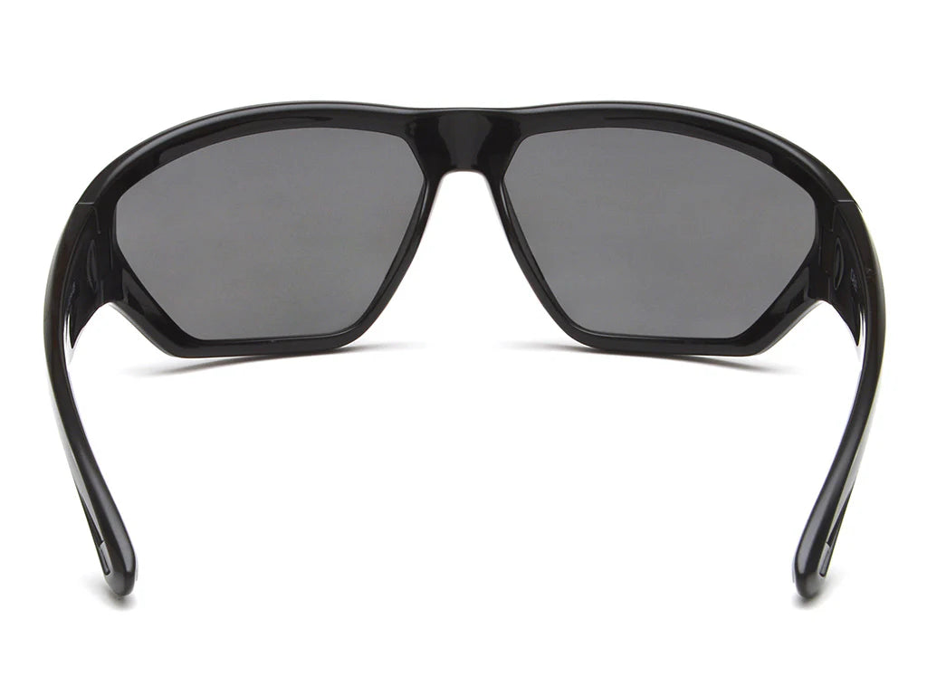 IDEE S3078 C1